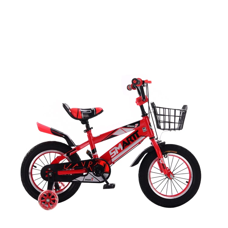 china 16 inch mountain bike balance bike  8year age 6 years under 10 year boy children bike