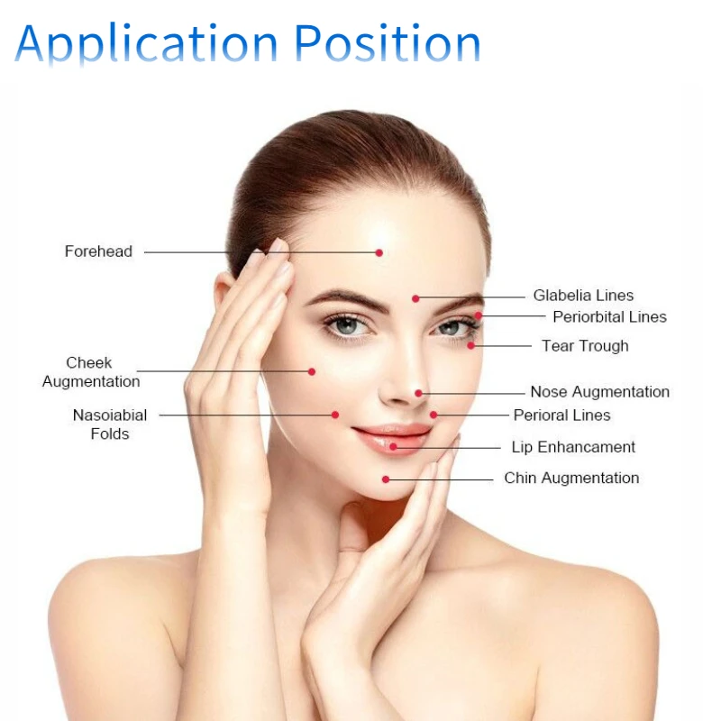 Korea Most Popular Products Well Made With Competitive Price High Quality Cog 4d PDO Thread