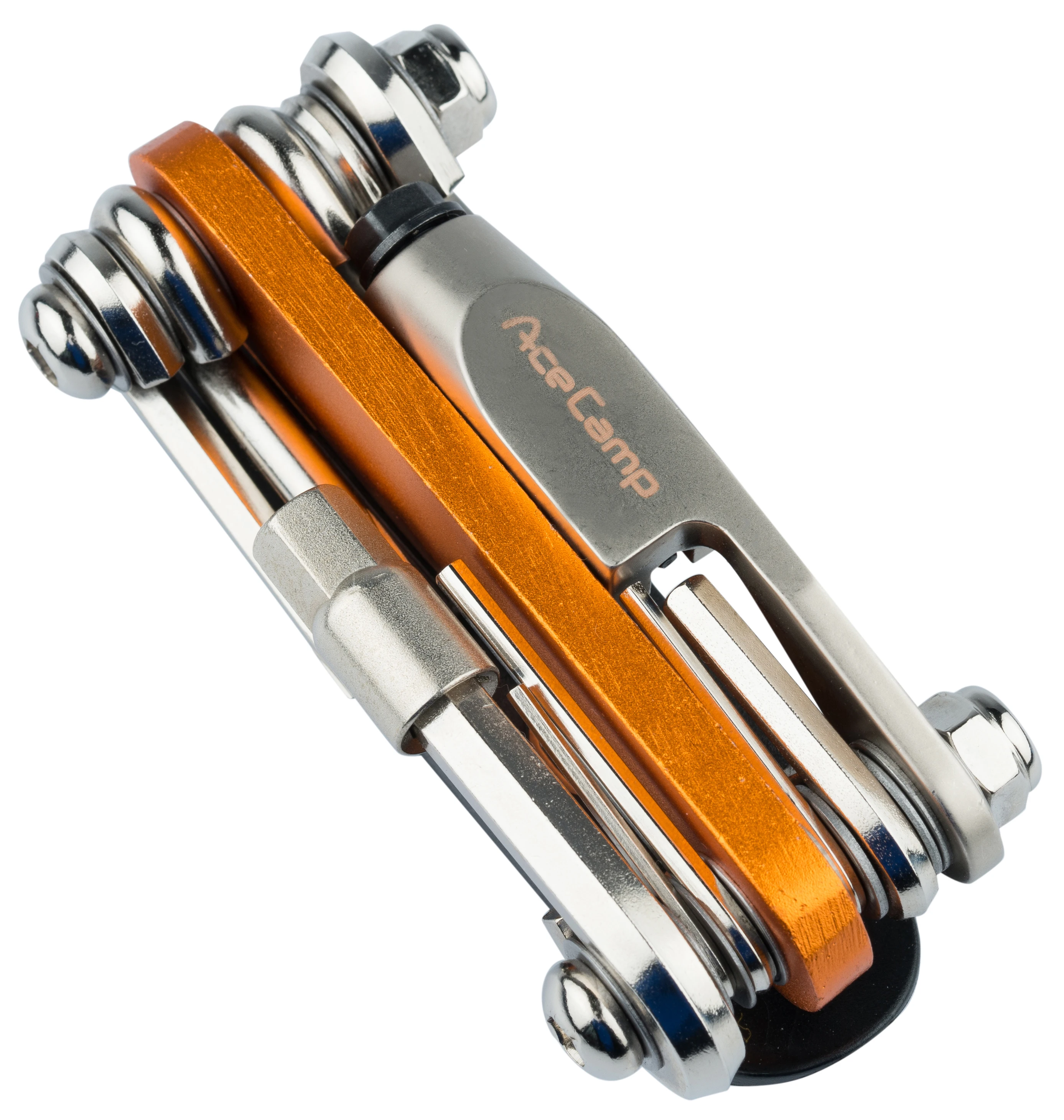 High Quality Portable Pocket Bicycle Tool Multi-function Mini Bike Repair