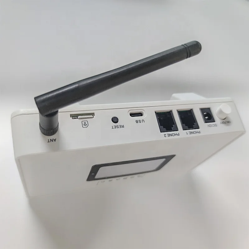 gsm security alarm system land line to cell phone converter pbx telephone system gsm to landline converter