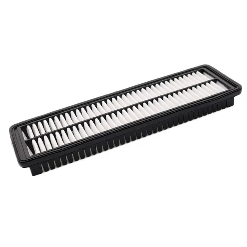 Best Price OEM Auto Engine Cabin Air Filter I10 EON Wholesale Car Auto Spare Parts for 28113 4N000 28113-4N000 28113-B4000