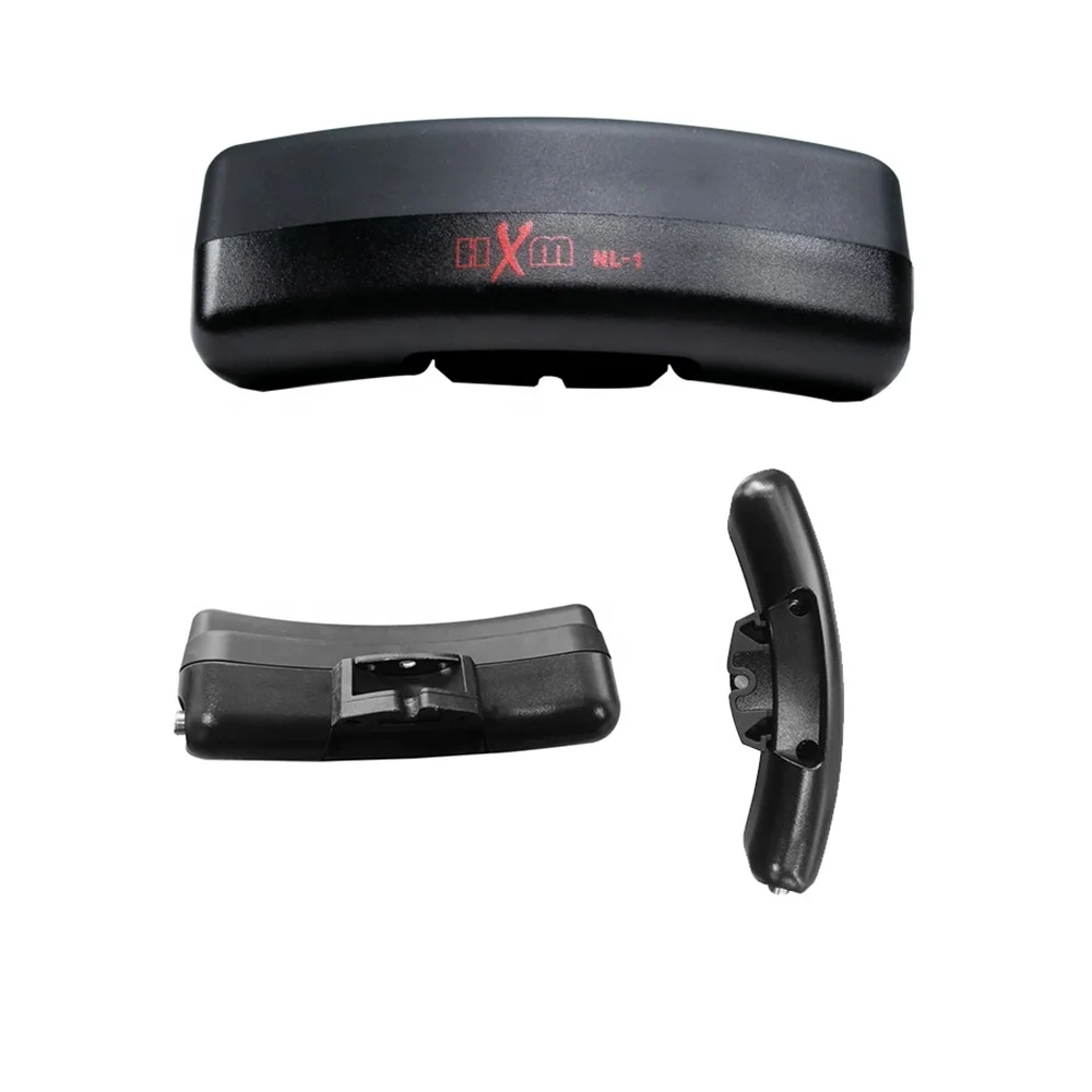 HXM NL-1 bar trigger drum pad for electronic drum