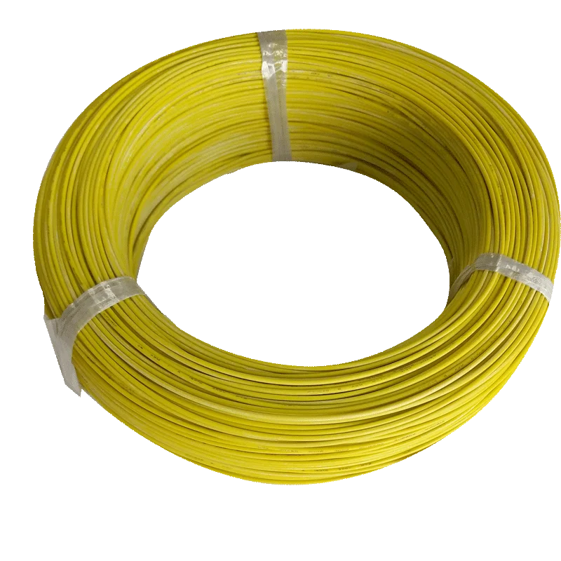 Цена по прейскуранту завода силиконовый кабель 24 калибра силиконовый голая медная проволока 24AWG