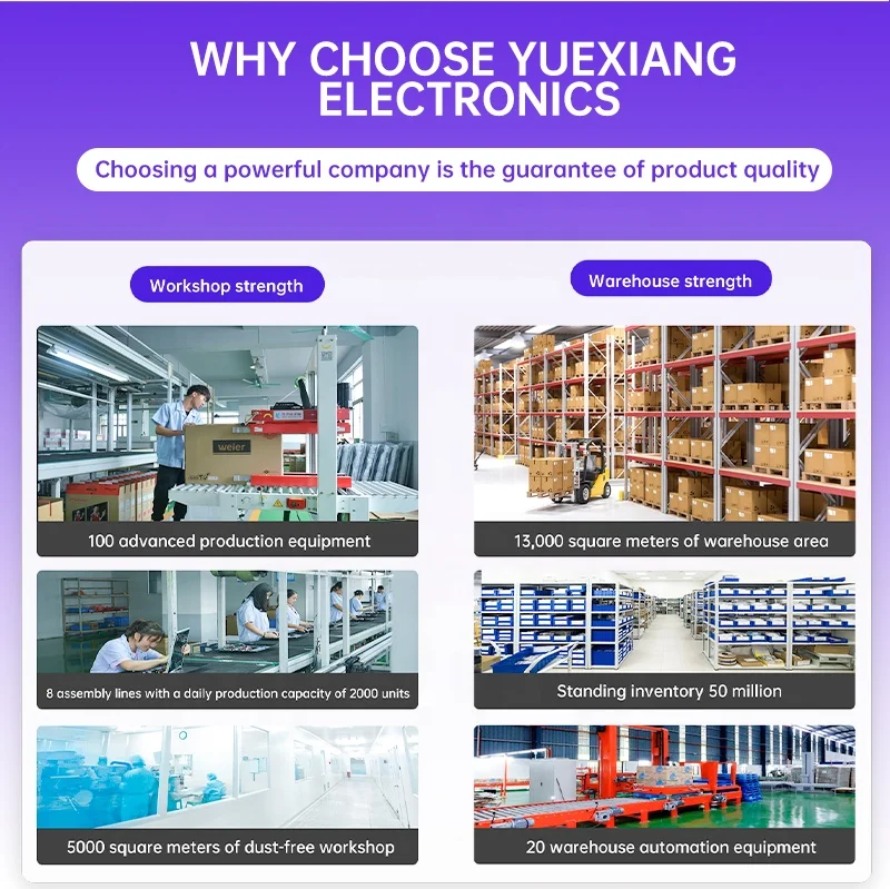 Лидер продаж Телевизор с диагональю 32 50 55 дюймов светодиодный телевизор плоским экраном ЖК-дисплей 40 42 65 75 4K смарт-телевизор на