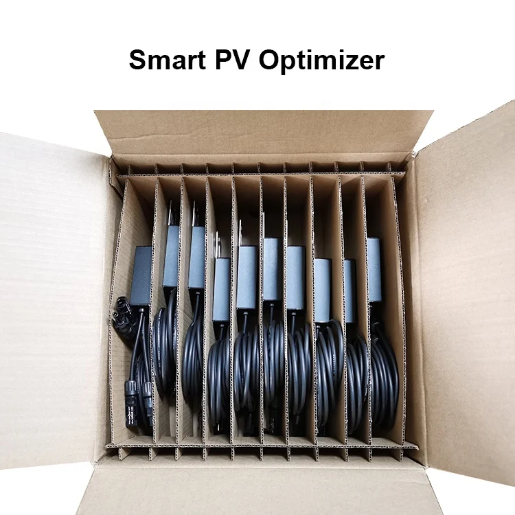 Горячая Распродажа Хуа мы optimizer SUN2000-450W-P 450W солнце-2000- 600W-P PV смарт солнечных гидро-Optimizer инвертор со слежением за максимальной точкой мощности Optimizer