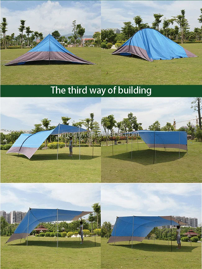 _12-.jpg