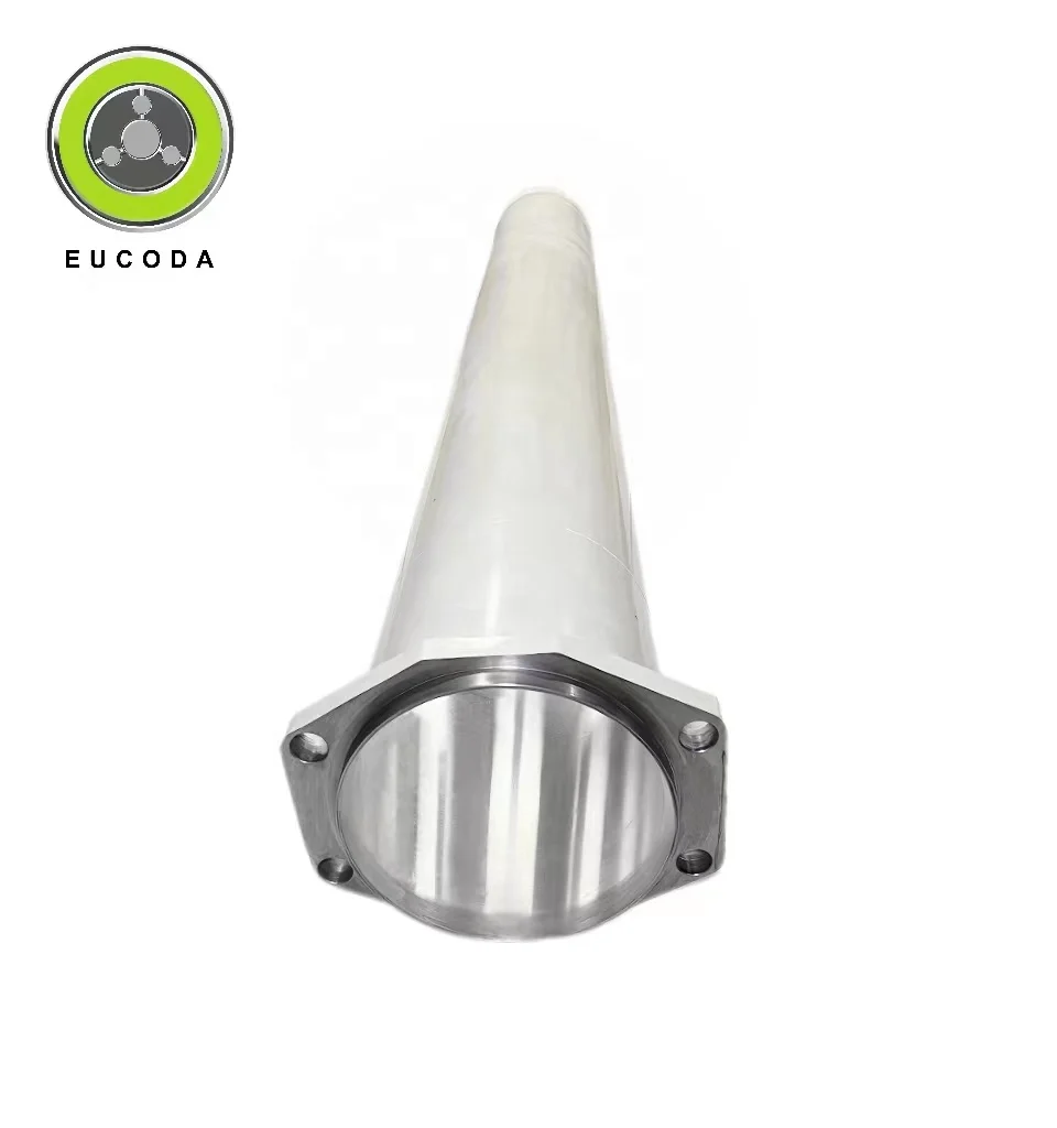 High Quality Schwing Concrete Pump Conveying Cylinder DN200 2N230 2N260