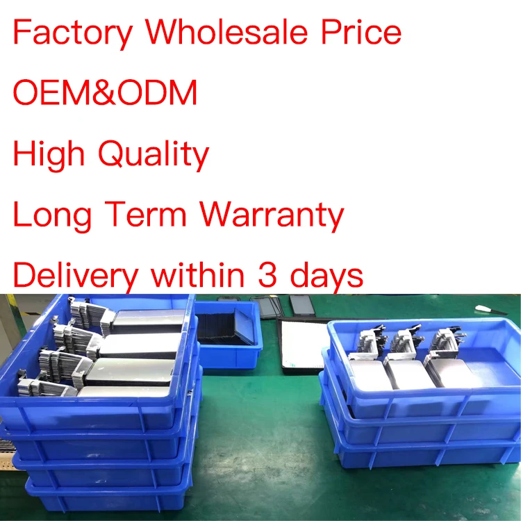 Mobile phone LCD display for MOTO G10 Z4 G32 G22 G20 G31 G6 G 5g E6 G8 G7 Plus G7 G9 Z3 Play E32 G5 XT1671 G8 Power lite E7 edge