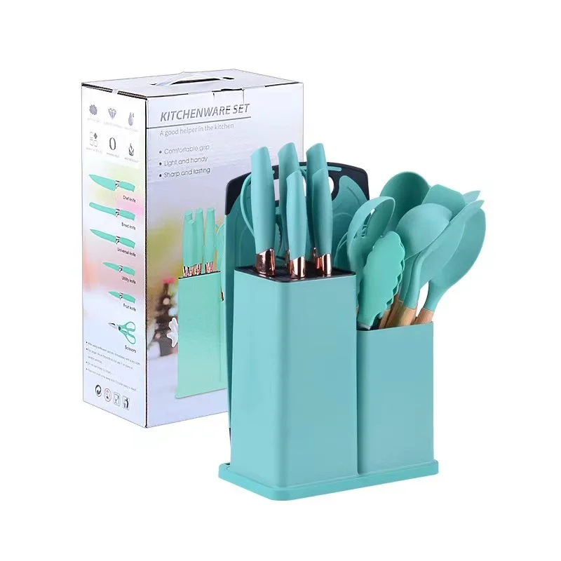 Surprise Price Utensil Sets Silicone Tongs For Cooking Silicone Silicon Nonslip Tongs For Cooking