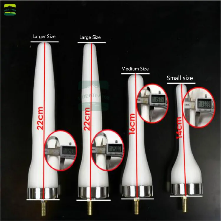 Hot sale Dog Artificial Insemination  Dog Artificial Insemination Tool Dog Artificial Insemination Kit