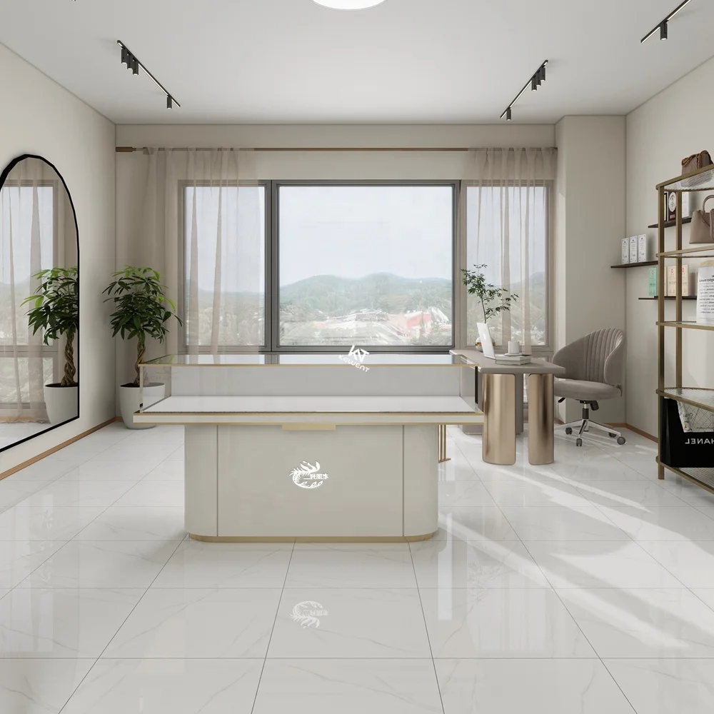Custom Design Foshan White Marble Porcelain Floor Tile 600x600 For The Living Room
