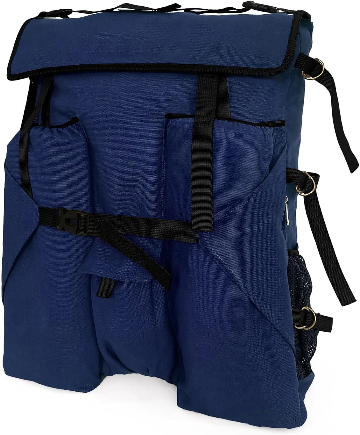 Multi-functional  Water-Resistant Drawing Board Bag for Art Supplies Storage Transport Traveling