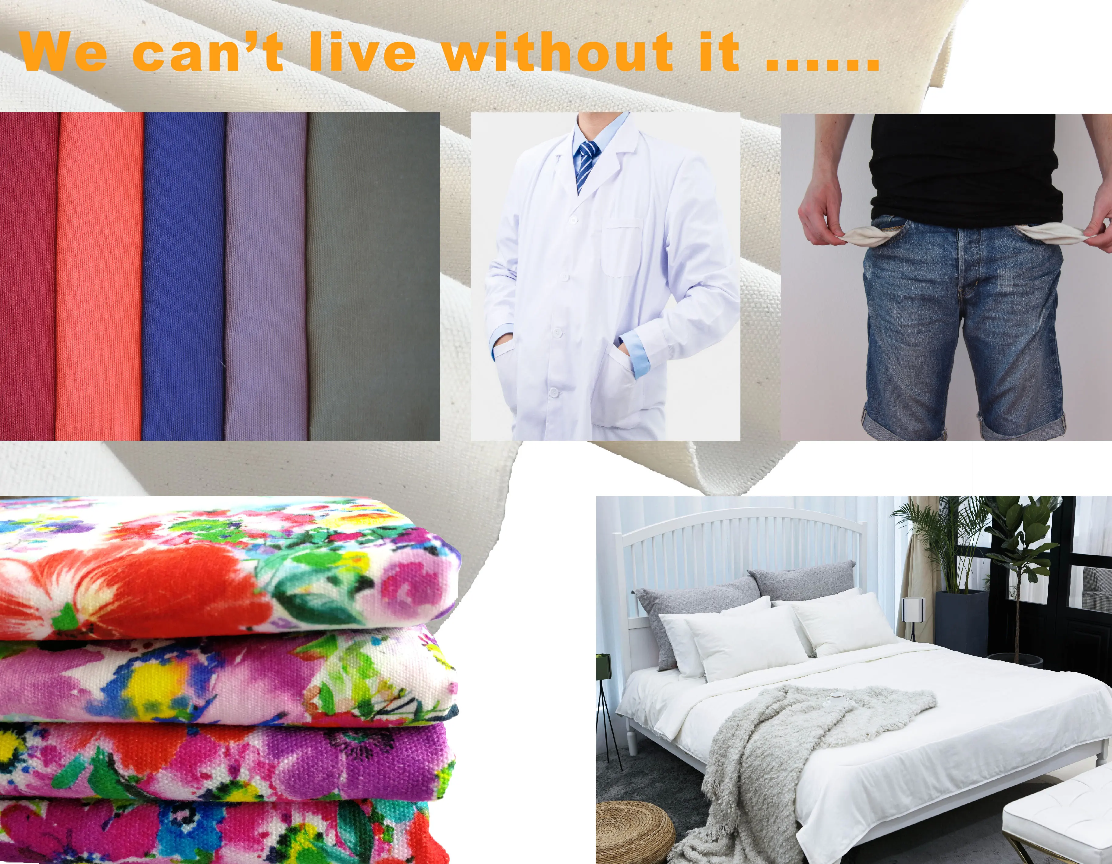 High Quality Recycled Canvas Fabric Eco-Friendly Durable Backpack Fabric RPET Washed Waterproof Canvas Fabric