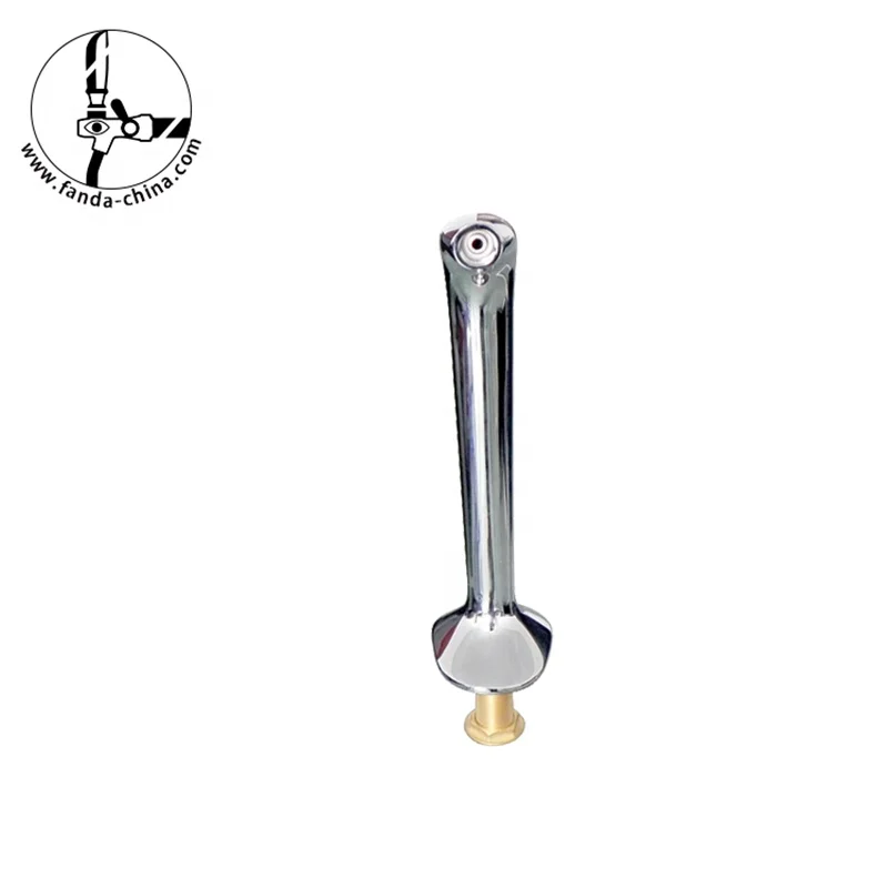 
Оборудование для распределения пива в виде змеи, Высококачественная Циркулирующая труба из нержавеющей стали с одним отверстием 