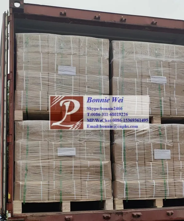 200pcs Pack Fence Wire Tensioning tools Clip Bender Fence Tighteners for Barbed Wire