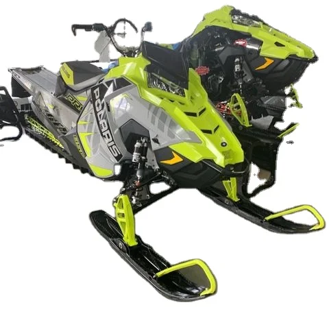 Лучших поставщиков 300cc SKI-DOO снегоходы