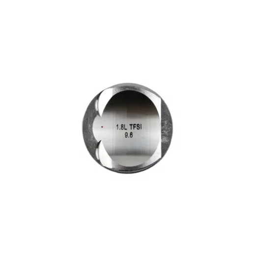 Комплект поршней автомобильного двигателя 06J107065AG 03C107065AP 06H107065DD