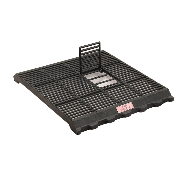 PP material Poultry Plastic Slat Floor Poultry Plastic Slats Floor For Broilers/pig/chicken/goat firm