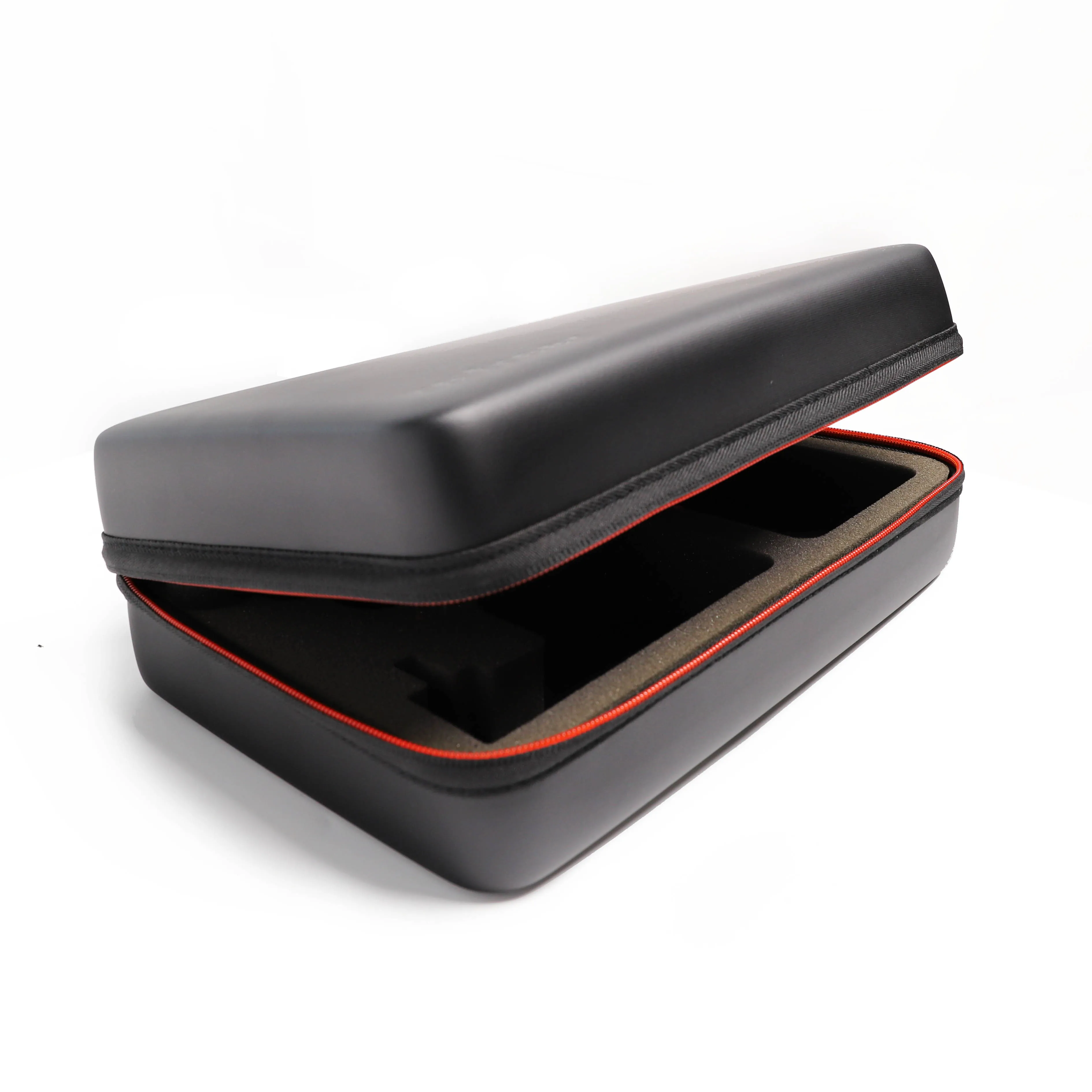 Universal Hard Shell EVA Carrying Storage Travel Case Bag for Powerbank HDD/Electronics/Accessories Extra Large