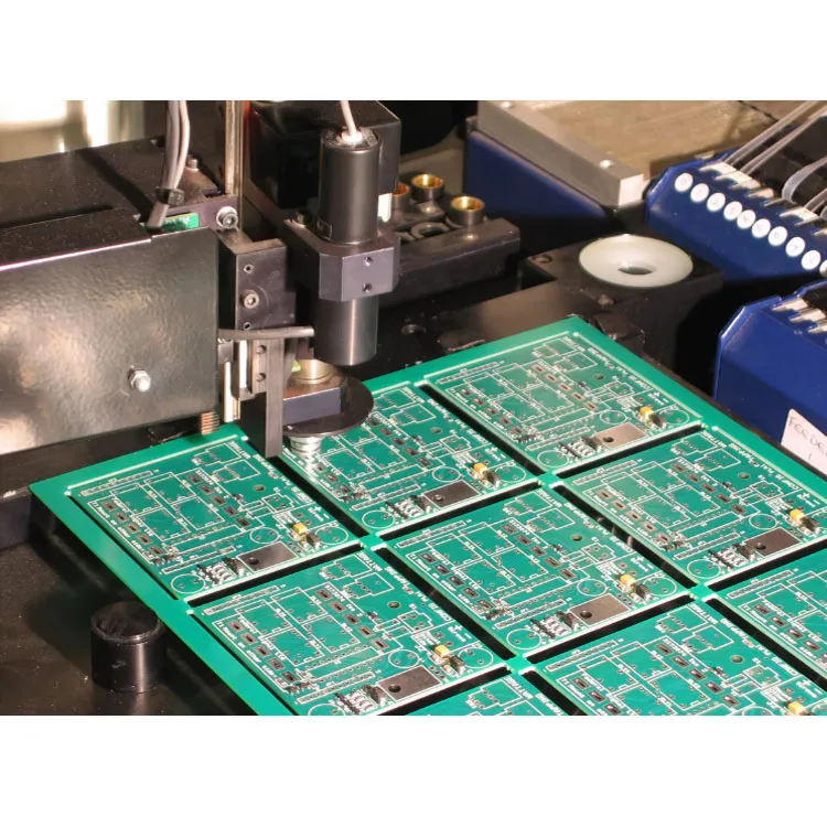 100V 20A DC-DC automatic Step Up Step Down power supply high-power mppt solar charge controller high efficiency