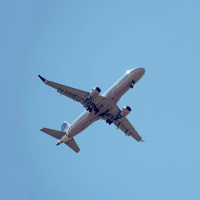 Shenzhen Shipping Agent Express Delivery Service Sea freight to the United States United Kingdom