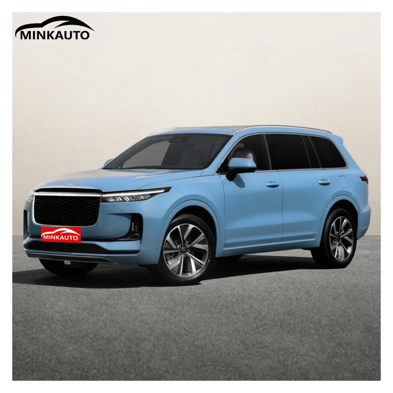 electric motor for electric car LEADING new electric cars LEADING ev