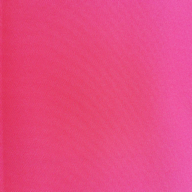 Product available  RPET 600D Recycled waterproof polyester 600D oxford fabric for luggage