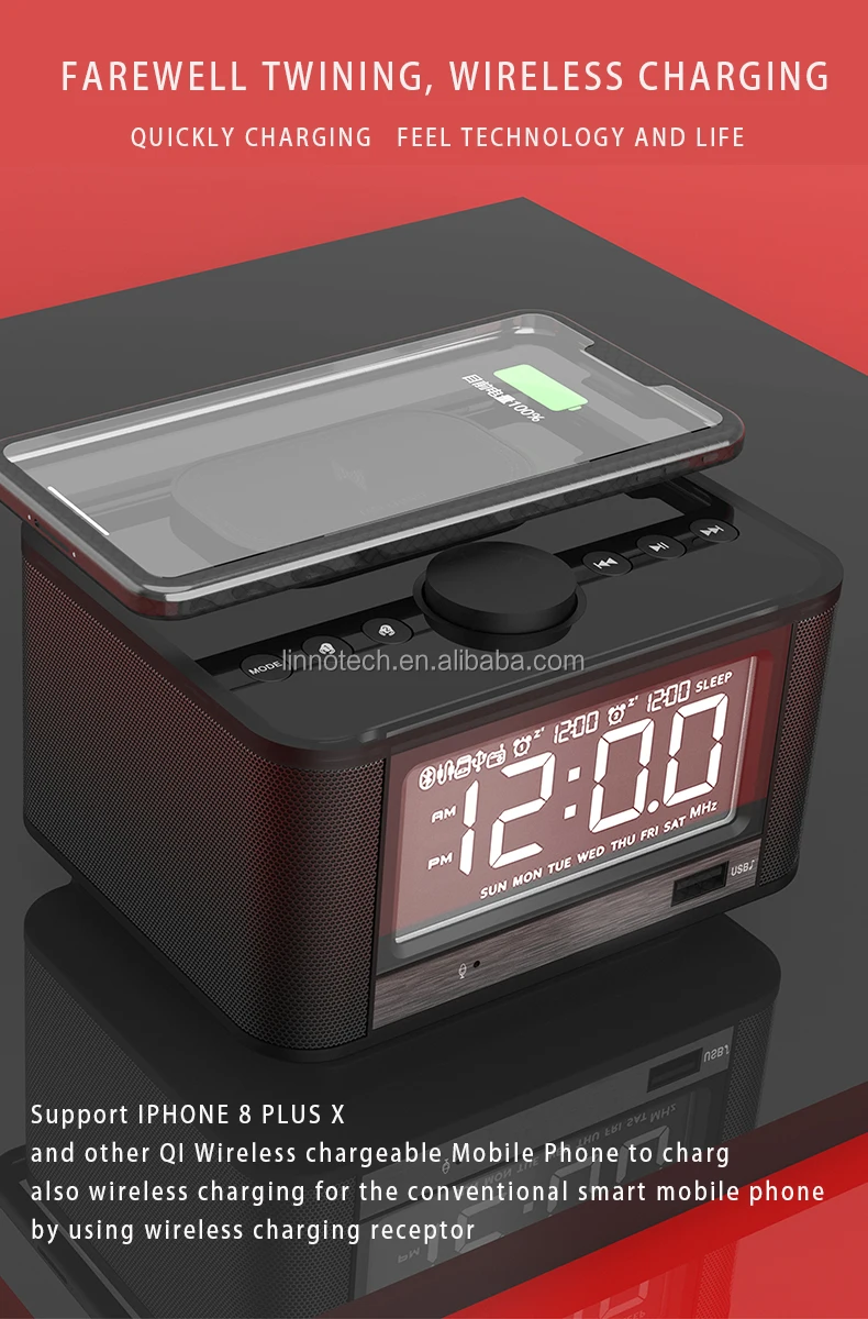 alarm speaker  (4)