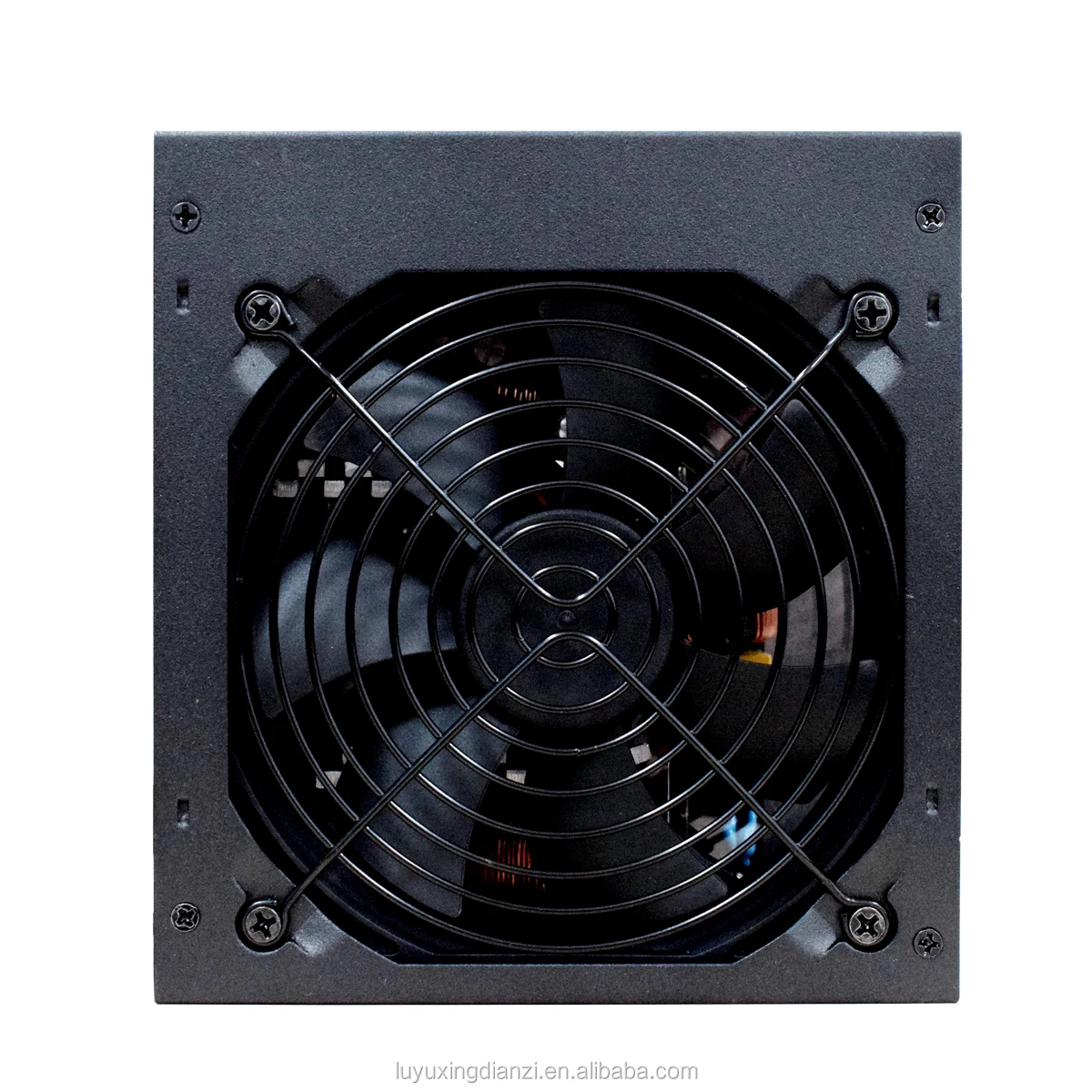 Прямая продажа с завода, блок питания ATX с низким уровнем шума, вентилятор охлаждения, 1800 Вт