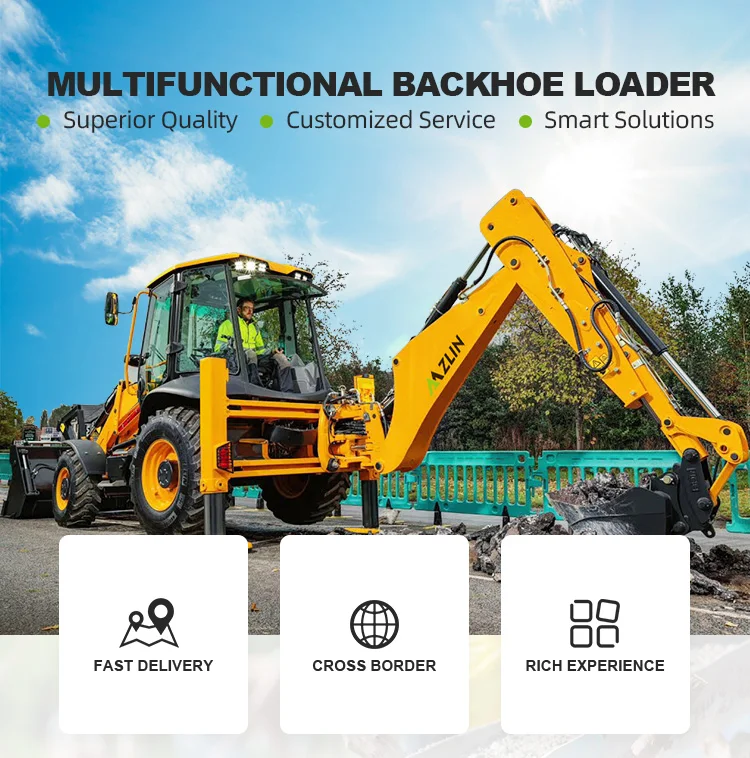 Backhoe Loader (1).jpg