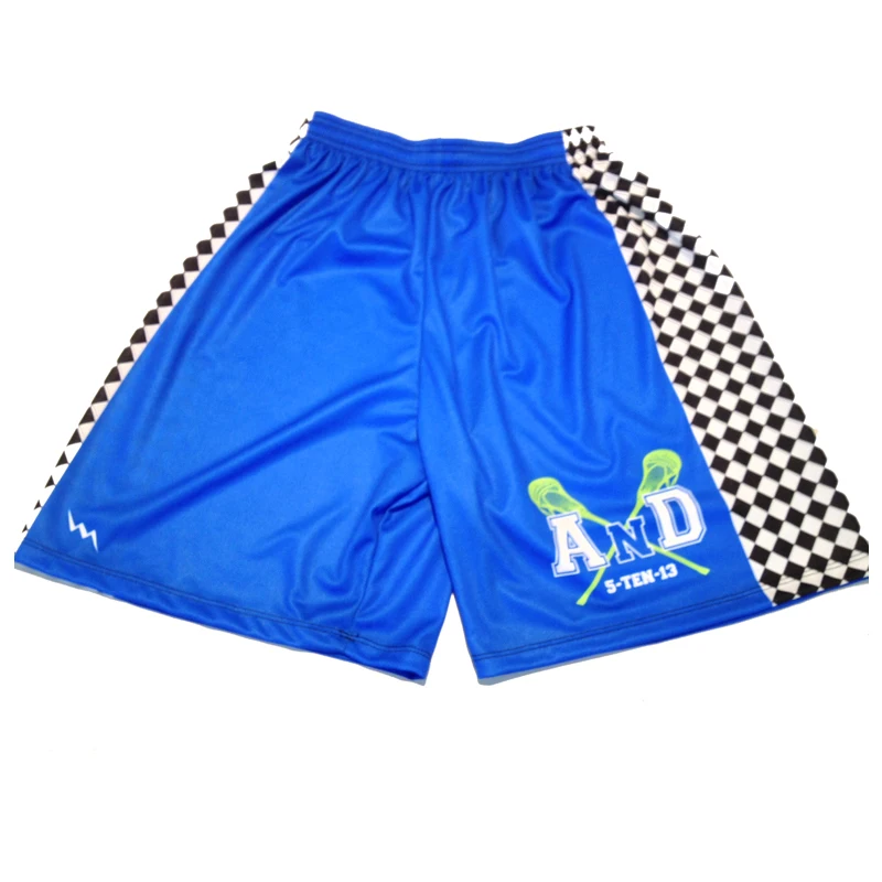 Oem сублимированные мужские специализированные Джерси/шорты, футболка для команды, Спортивная веломайка, шорты для Лакросса для колледжа