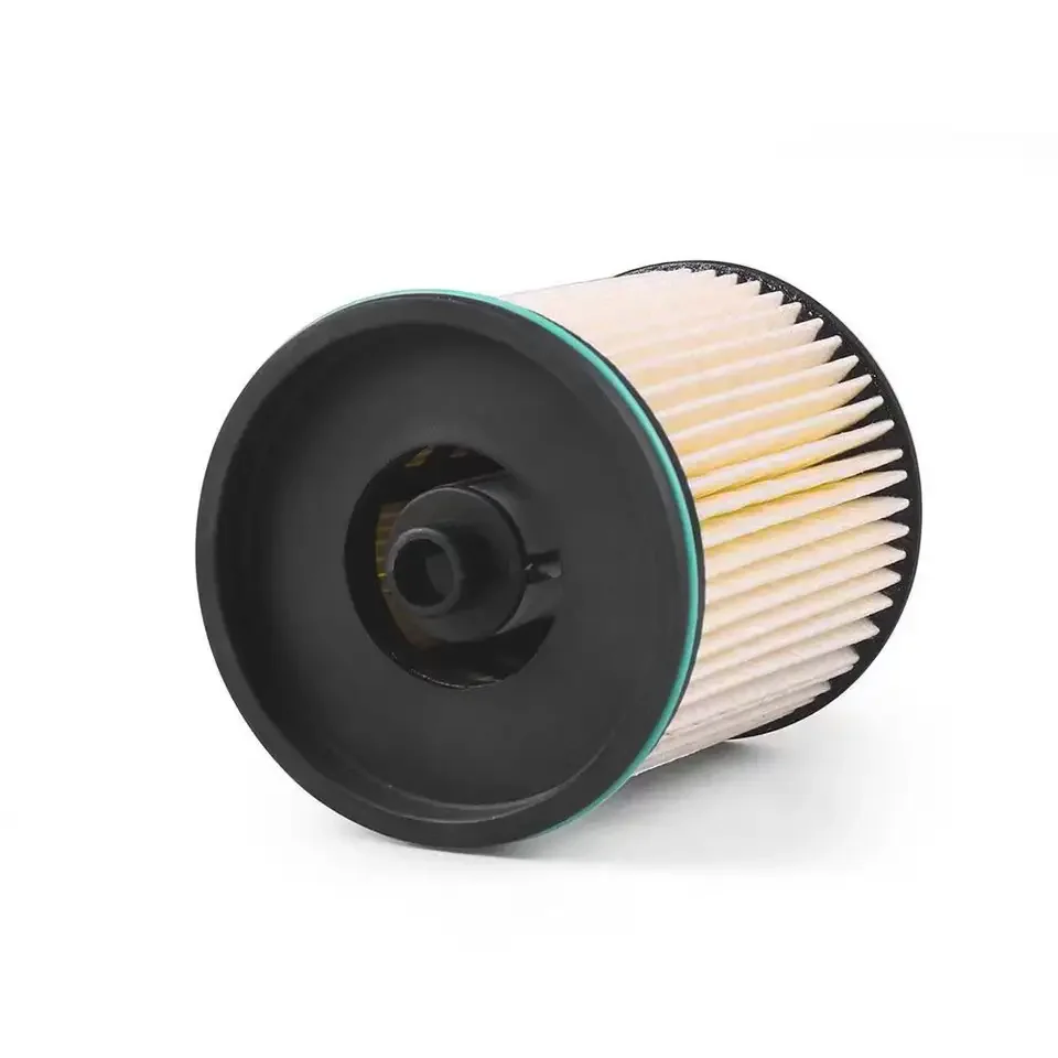 23304096 cardboard box built-in diesel filter compatible with Chevrolet universal oil filter fuel filter