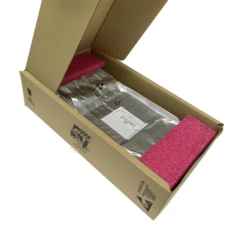 Brand new Original in stock hot sale chip Semiconductors Memory ICs TSOP54 IS42S16400J----7TLI-TR