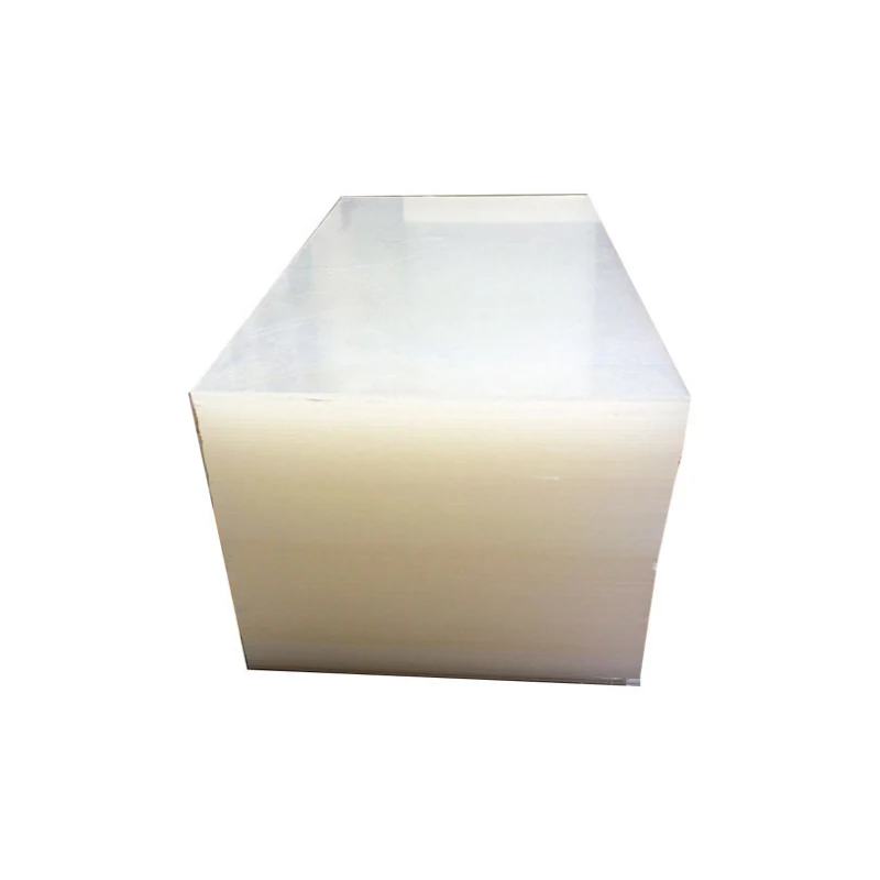 Изготовление обуви с завода используется режущая машина высекальный стол полипропилен режущая доска для обуви клик режущая машина