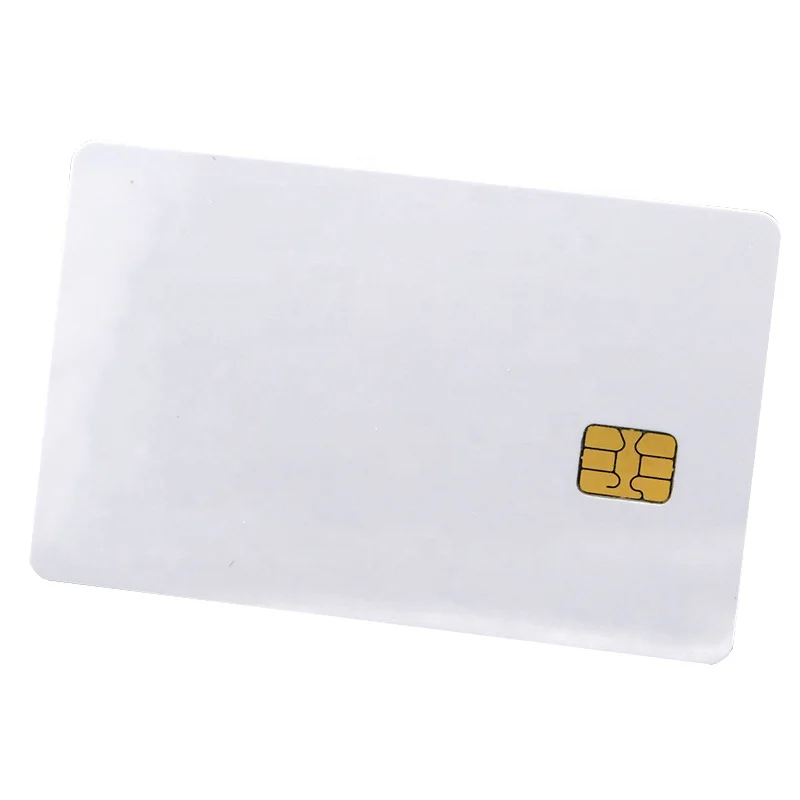 Индивидуальная печать двойная сторона скретч-карта членский идентификатор пластиковые ПВХ VIP-карты