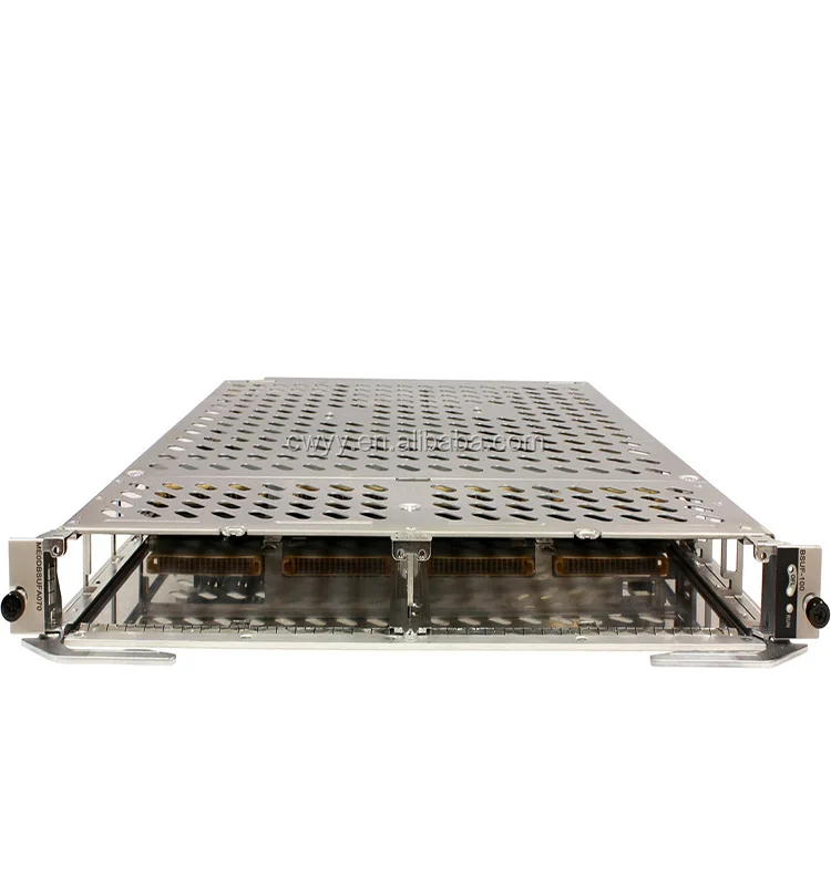 Huawei 03053401 CN22UPBA6 Xeon E5645 Server