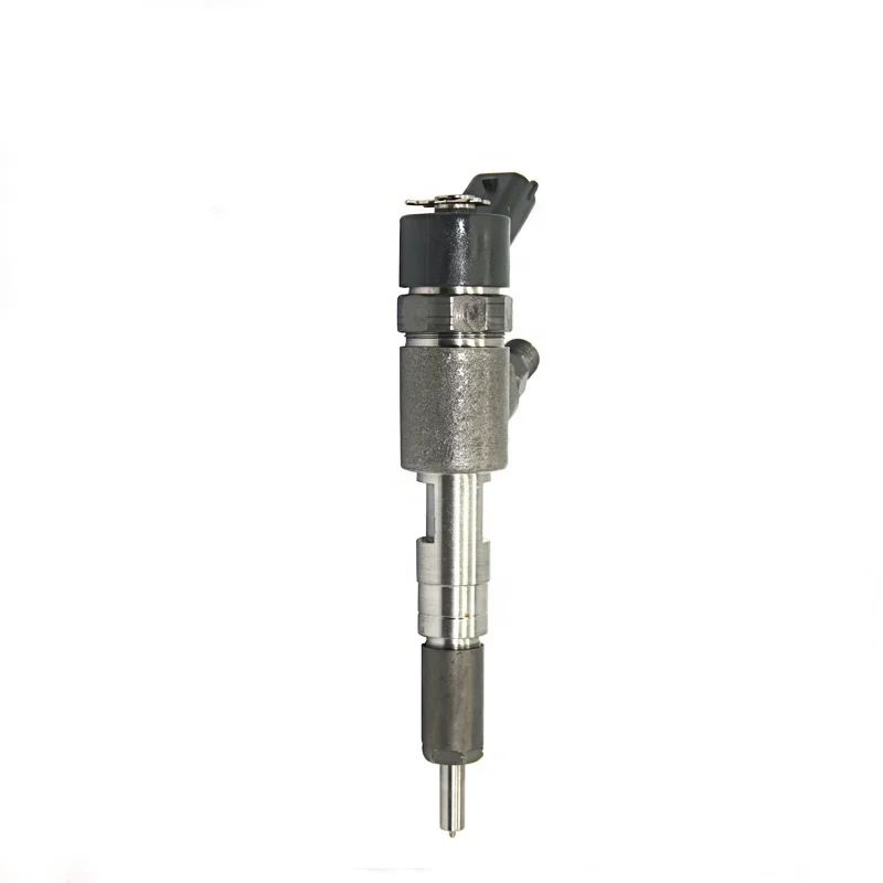 Diesel common rail injector assembly 0445110189 wholesale by high-quality manufacturers