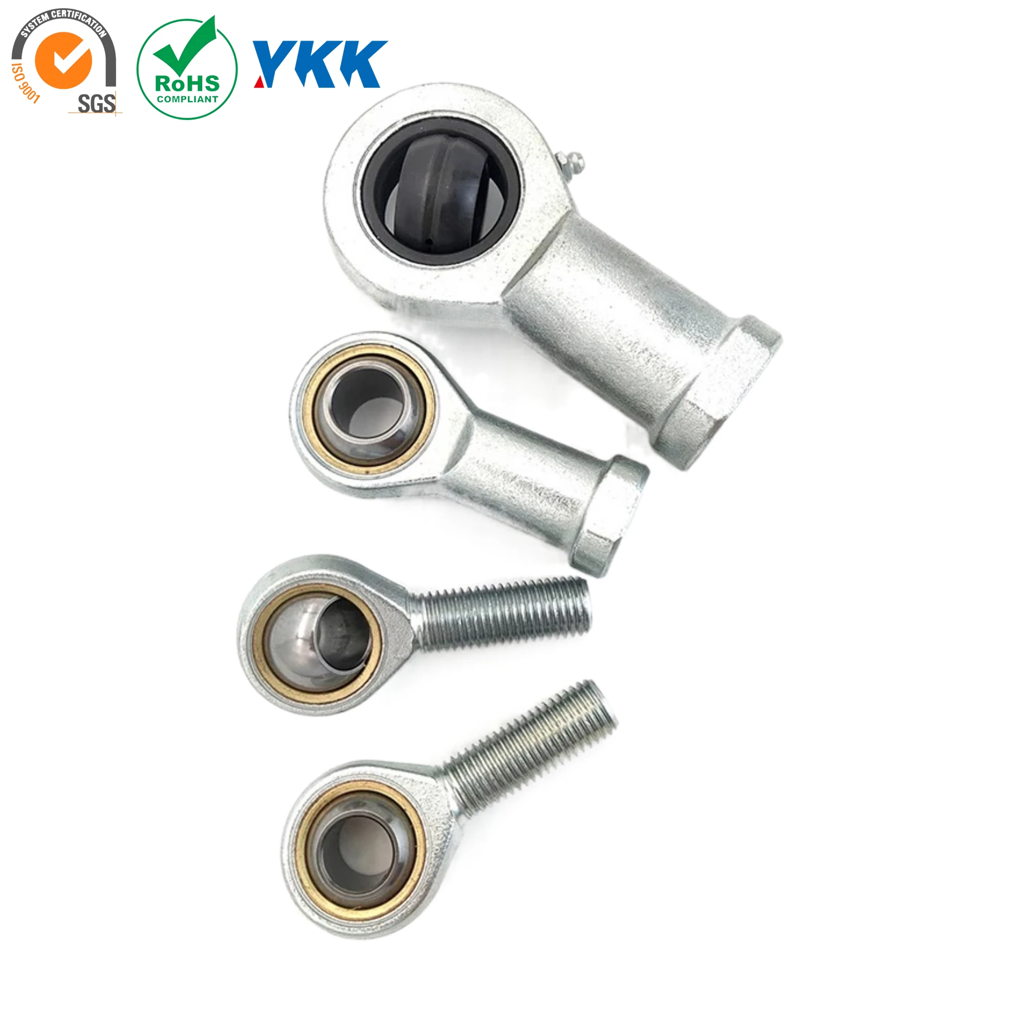 SIL25TXE-2LS SILKAC25M SILQG25ES SIQG25ES SIR25ES SI30C SI30ES SI30ES-2RS SI30TXE-2LS SIJ30ES SIKAC30M Seiko рулевой тяги