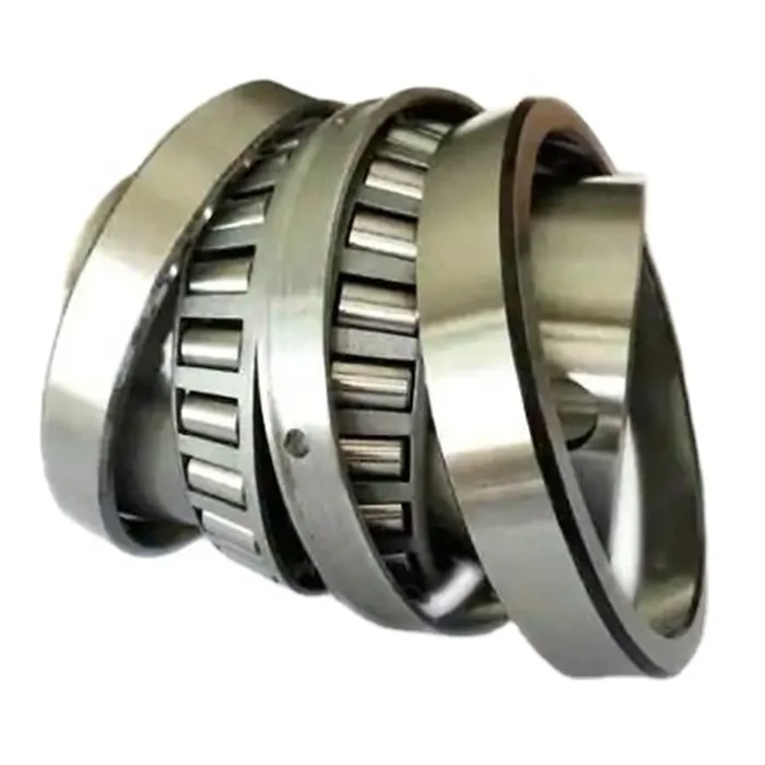 four row taper roller bearing.jpg