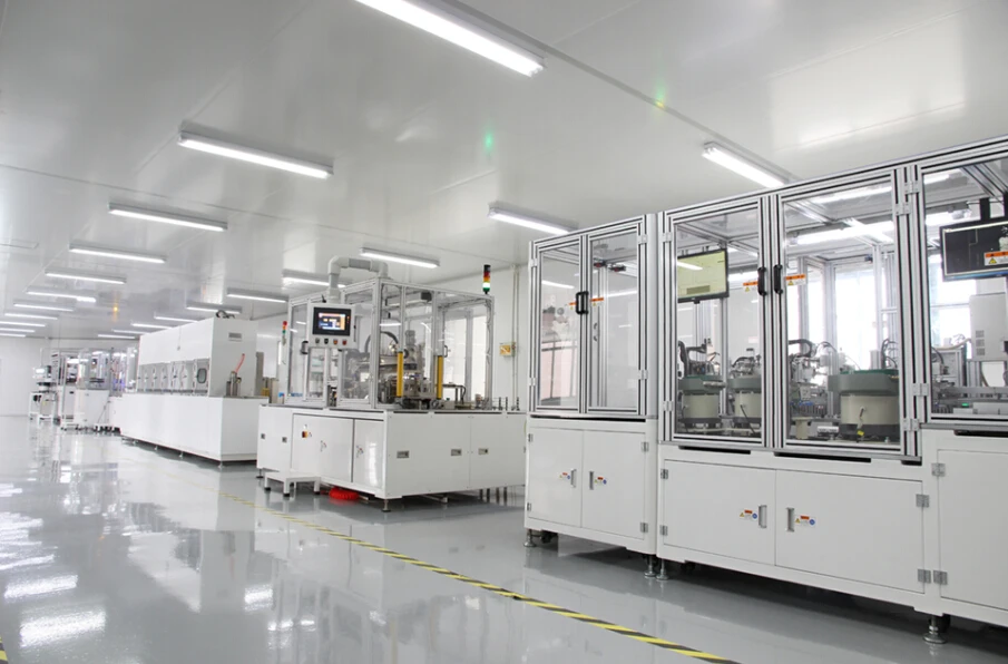 High quality kitchen stove gas stove heating burner thermocouple sensor