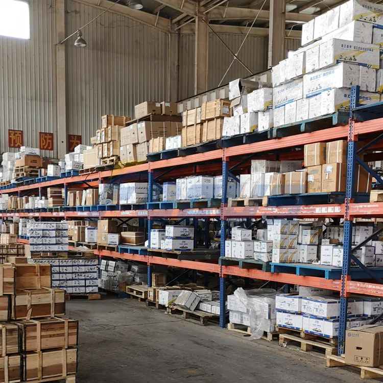 kinds of China LONKING LG312 spare parts for sale