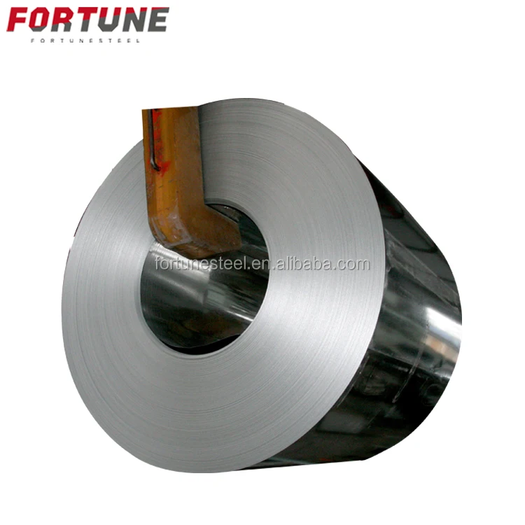steel manufacturer zinc coated galvanized iron sheet roll