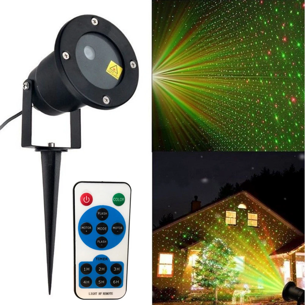moving head laser light stage lights laser stage lamp