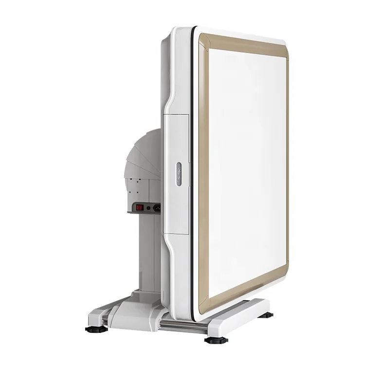 Современный простой маджонг полностью автоматический двойной привод Электрический складной домашний бас четырехпортовый маджонг стол