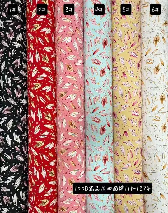 Wholesale Eco Friendly Recycled Heavyweight In Stock Custom Plaid Design Knit Sherpa Fabric For Garment