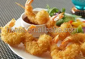 batter mixer machine food industry equipment DJJ100-II