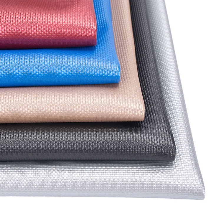 PVC leather for Car Seat Message Chair