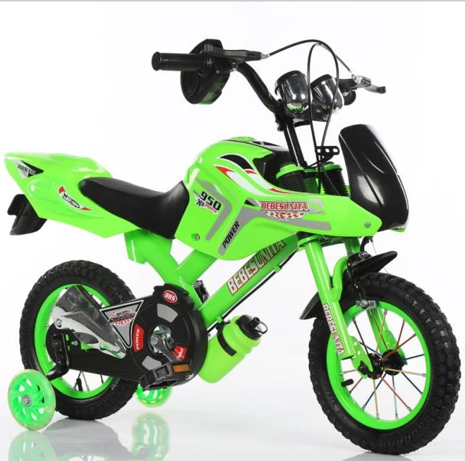kids bike 50cc petrol engine motor bike for kids 50cc cycle for kids/petrol bike for kids sport/kids motocross bikes for sale