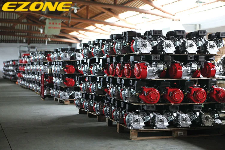 China Motor Diesel Bombas De Agua High Pressure Diesel Engine Generator Motor Water Pump Pumps For Agricultural Irrigations