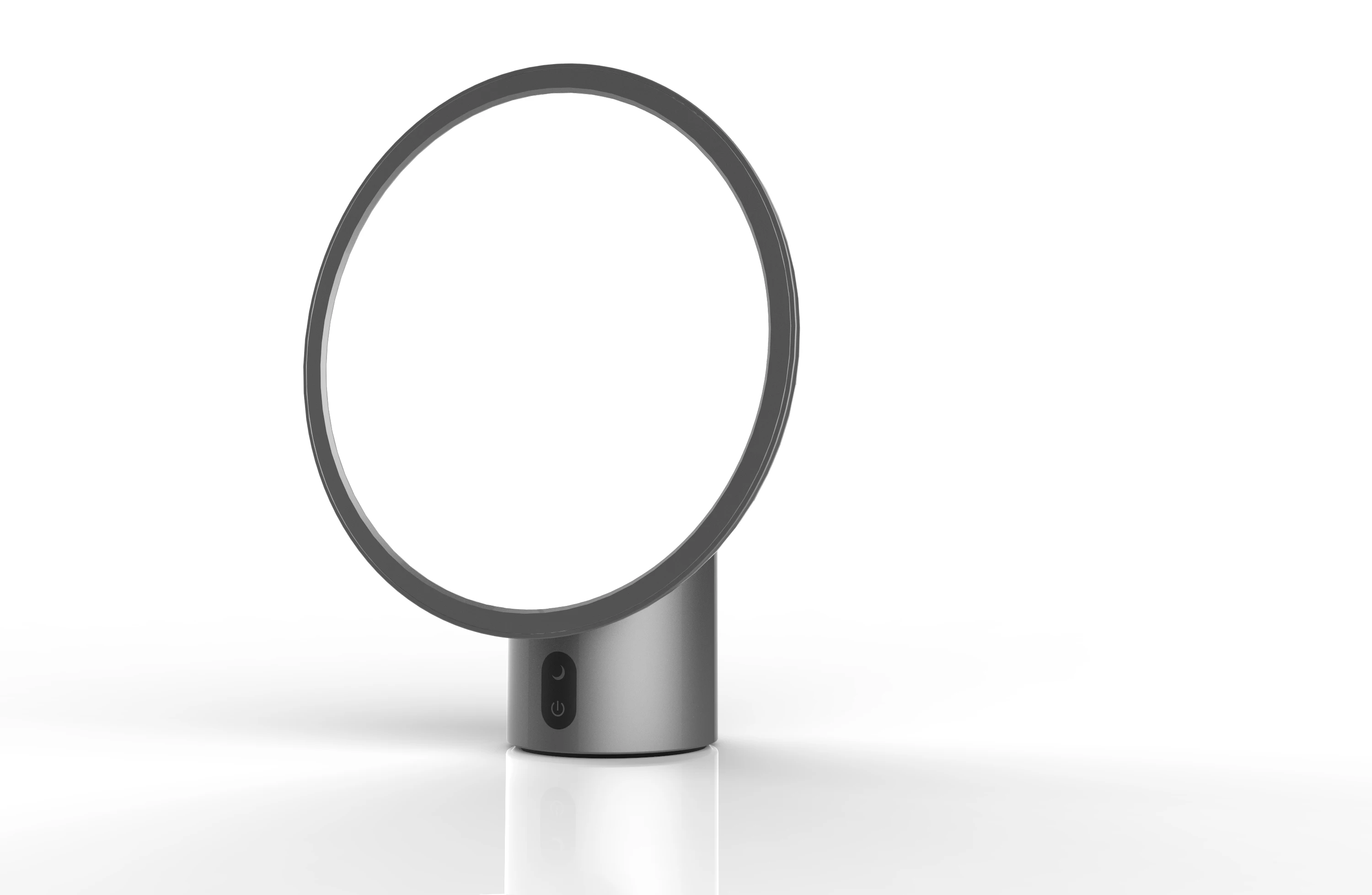 Light Therapy Lamps Medical Grade Sad  Light Physical Health Sunlight LED Light Therapy Lamp